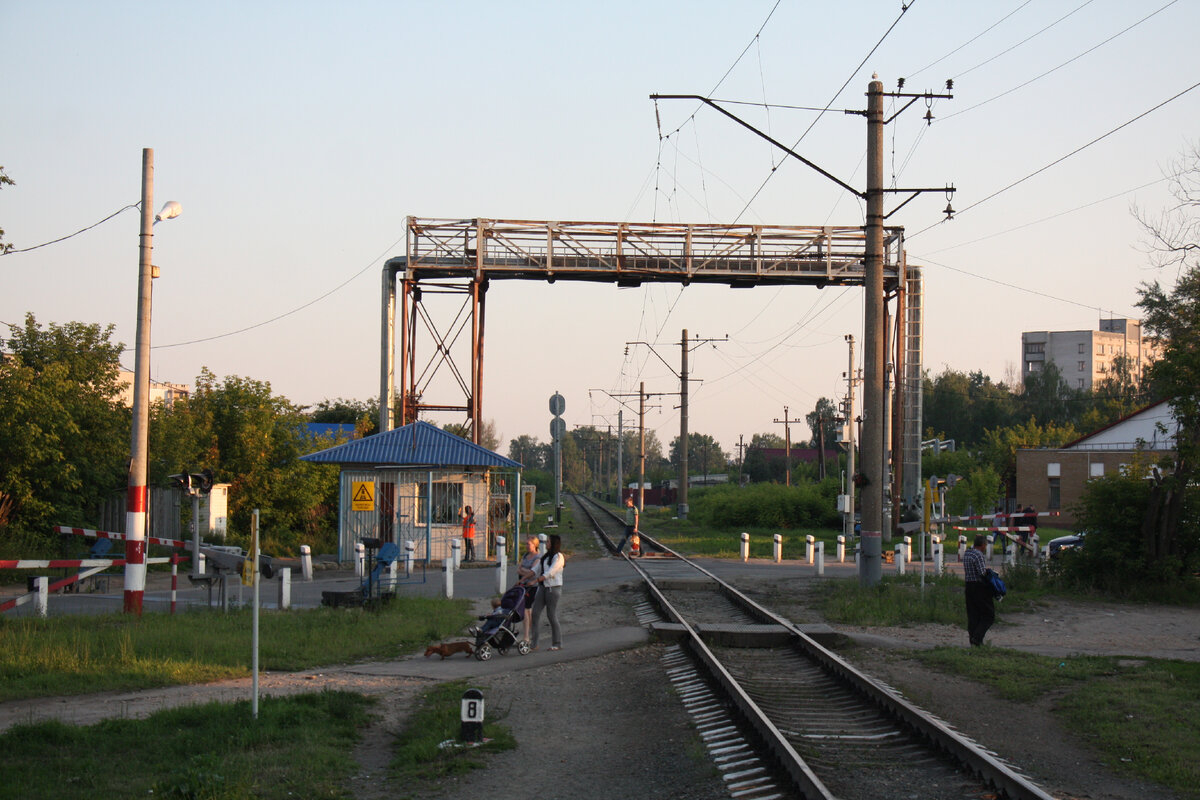 канатная дорога в нижнем новгороде фото