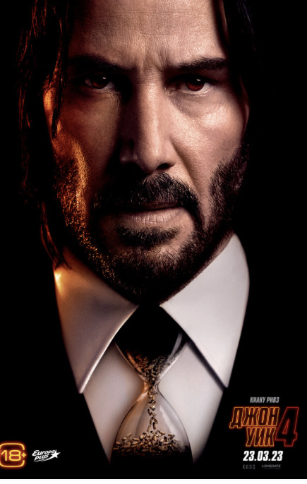 Фото из открытых источников 