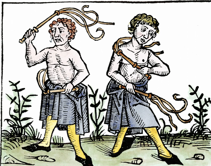 Оригинал: cdn.britannica.com