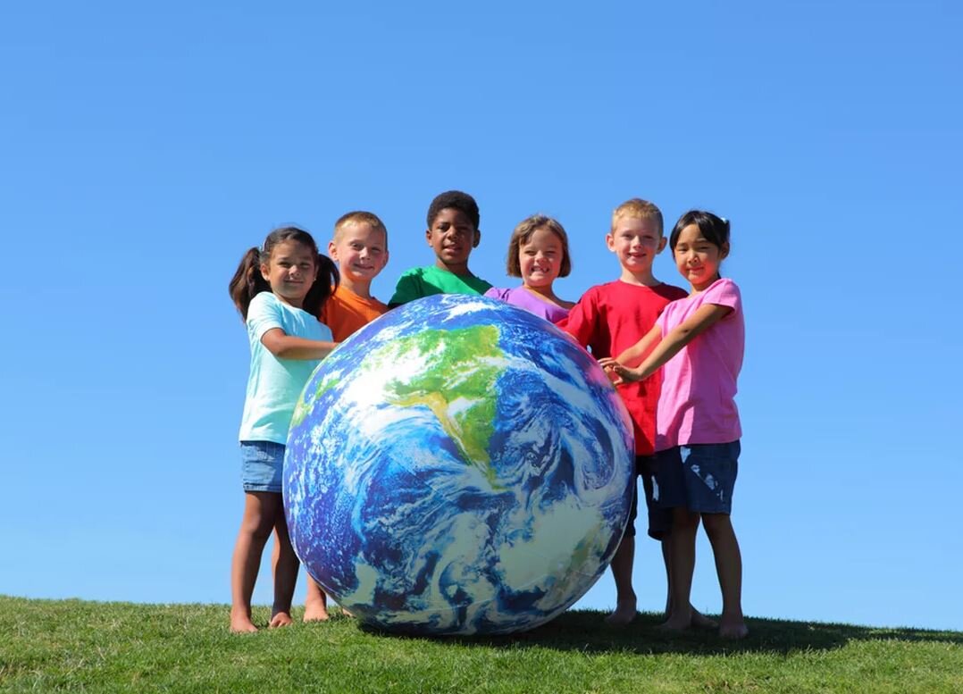 Яндекс.Картинки