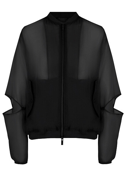    https://elyts.ru/product/bomber-diego-m-780680-black/