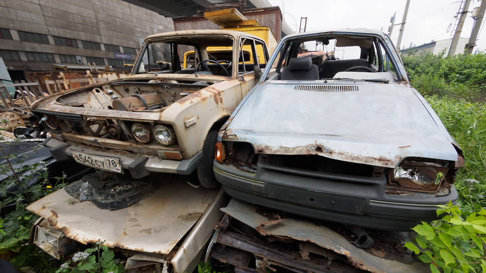    Фото: Евгений Павленко / Коммерсантъ
