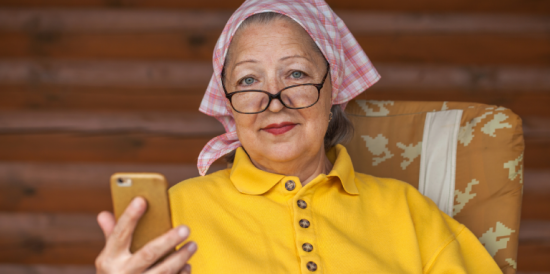 Фото: www.globallookpress.com/ Andrey Arkusha