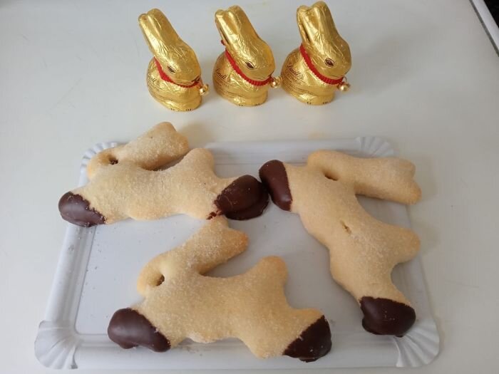    Фото: предоставлено читательницей Uralweb Юлией