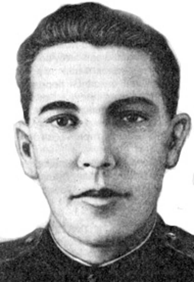 Александр Сергеевич Кудрявцев. Источник фото: https://mirtesen.ru/people/414919510/blog/46713719156