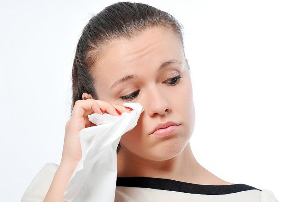    Обиженная женщина пыталась подставить приятеля в Биробиджане Иван ПРОХОРОВ