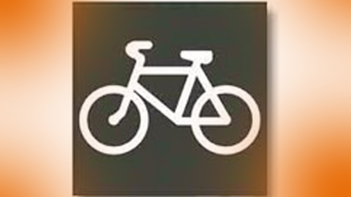 #путь #путьпдд #стримпдд