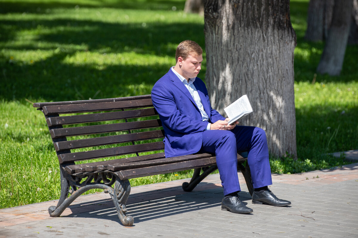 Фото: Тульская служба новостей 