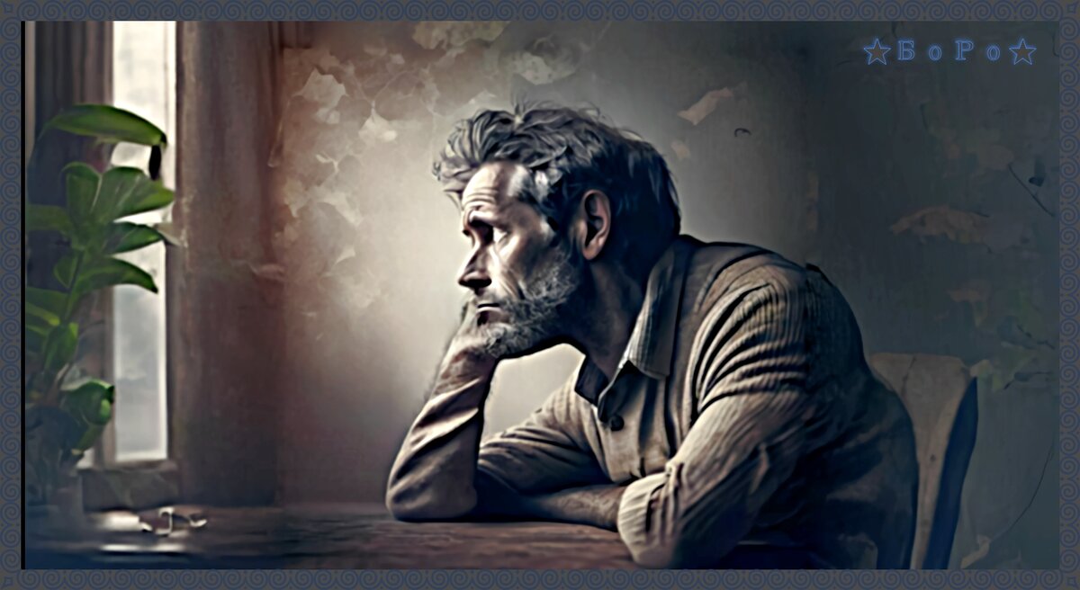 Человек на каждом шагу сталкивается с тем или иным выбором. Только от нас зависит какой он будет. И это, в конечном итоге, определяет наше будущее.