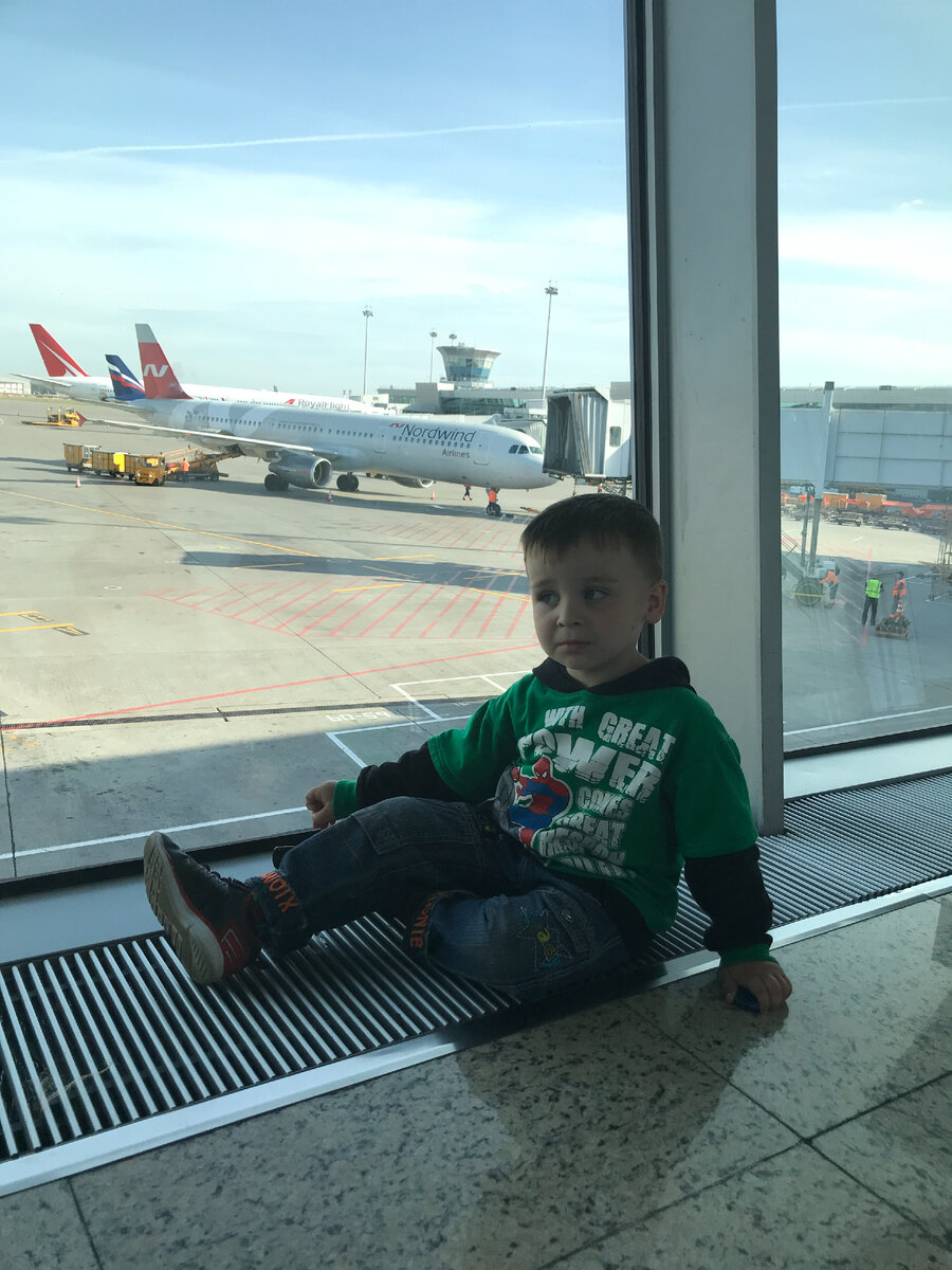 Родительская поддержка поможет ребенку стать уверенным и успешным в жизни.