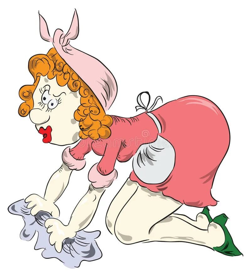 Картинка из открытого доступа