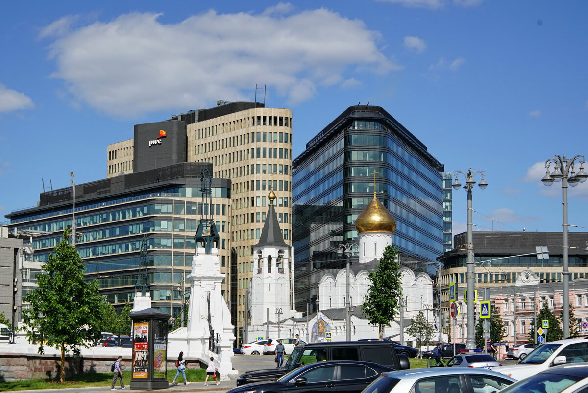 Автор фото: Александр Бахтурин