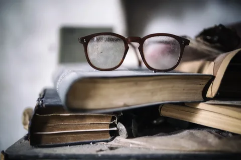 Картинка тоже бесплатная из интернета. :)