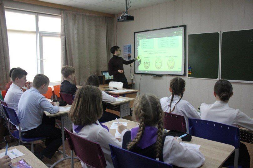     фото: пресс-служба администрации г.о. Серпухов