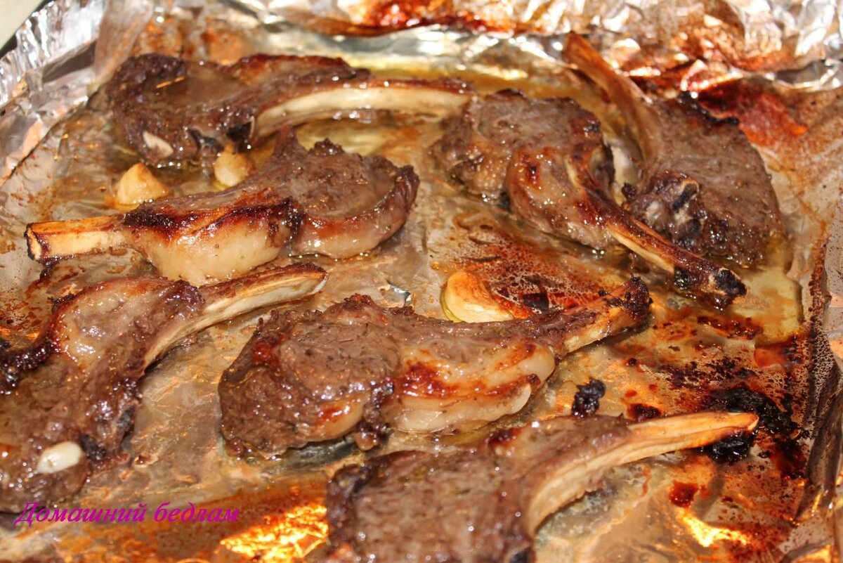 Фото из открытого источника 