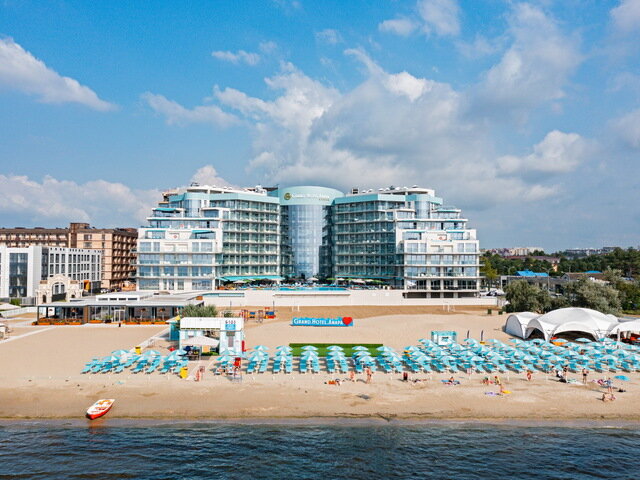 фото travelata.ru