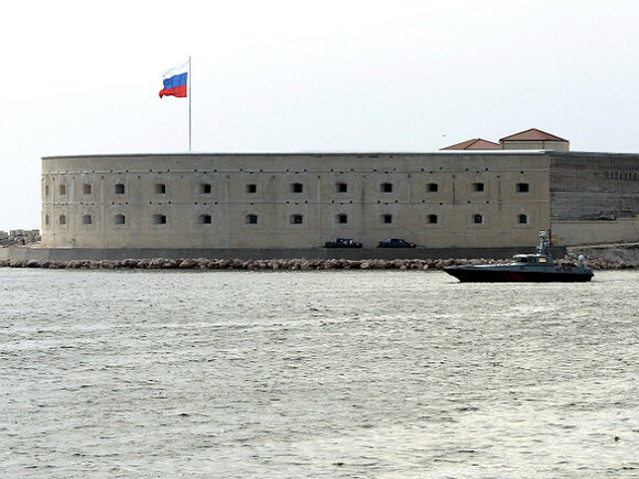    Фото с сайта kremlin.ru