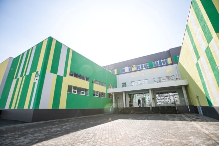 Листайте вправо, чтобы увидеть больше изображений