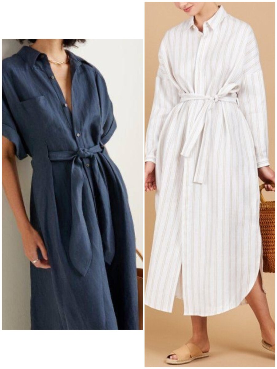 Коллаж автора, фото из Pinterest