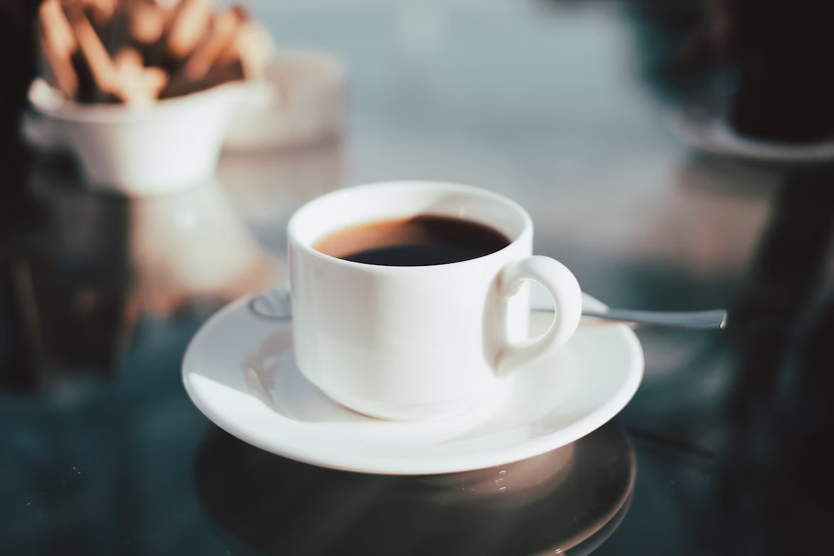 Вам конец! Правда ли, что растворимый кофе разрушает организм?