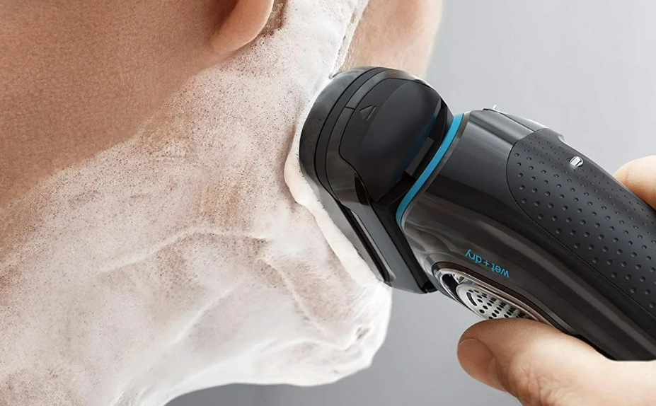 Фотография взята из источника mi-tu.ru