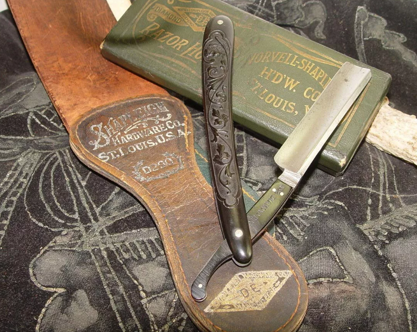 Фотография взята из источника ivanovo-news.ru