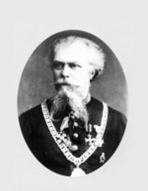 Источник: omsk.bezformata.com