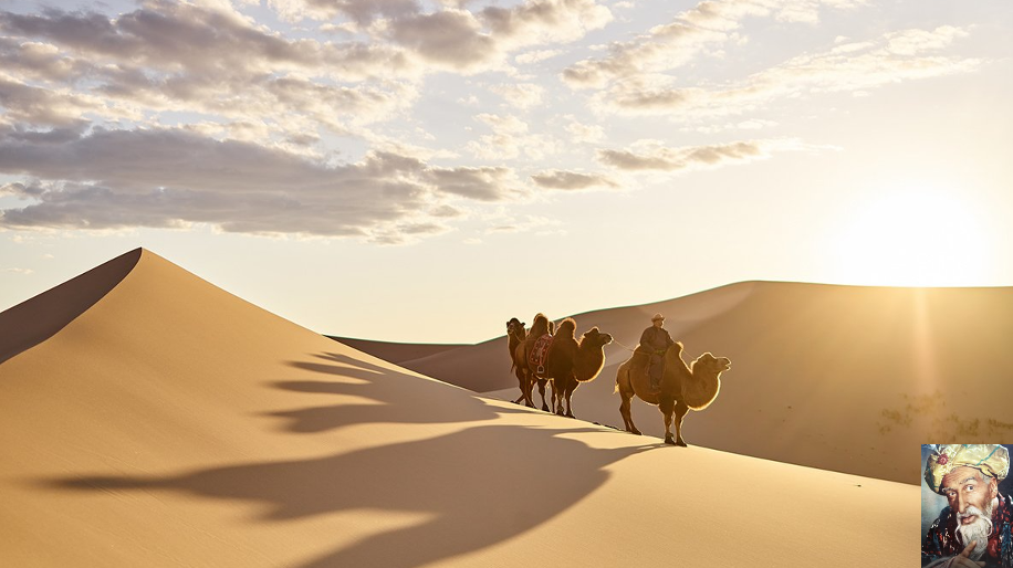 Gobi desert collective magara. Пустыня Гоби. Пустыня Гоби климат. Гоби Монголия. Пустыни Монголии.