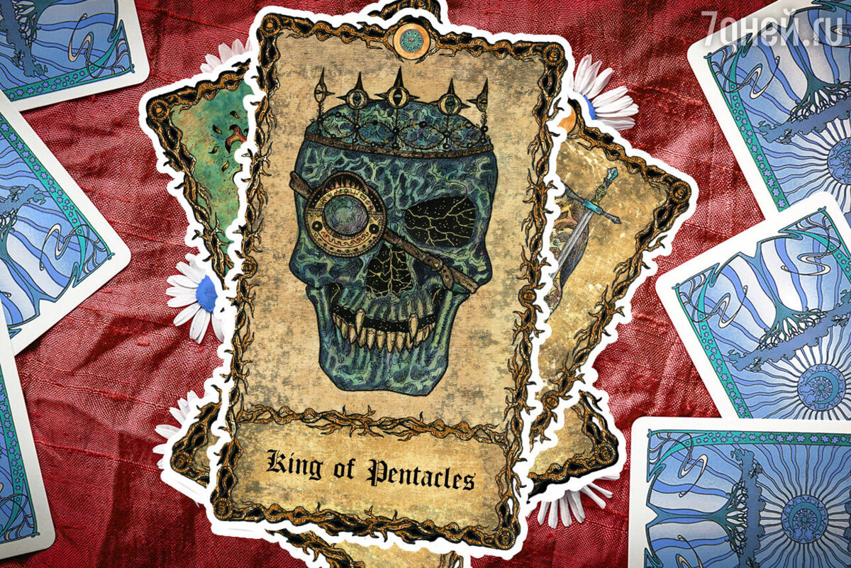     123RF/legion-media.ru