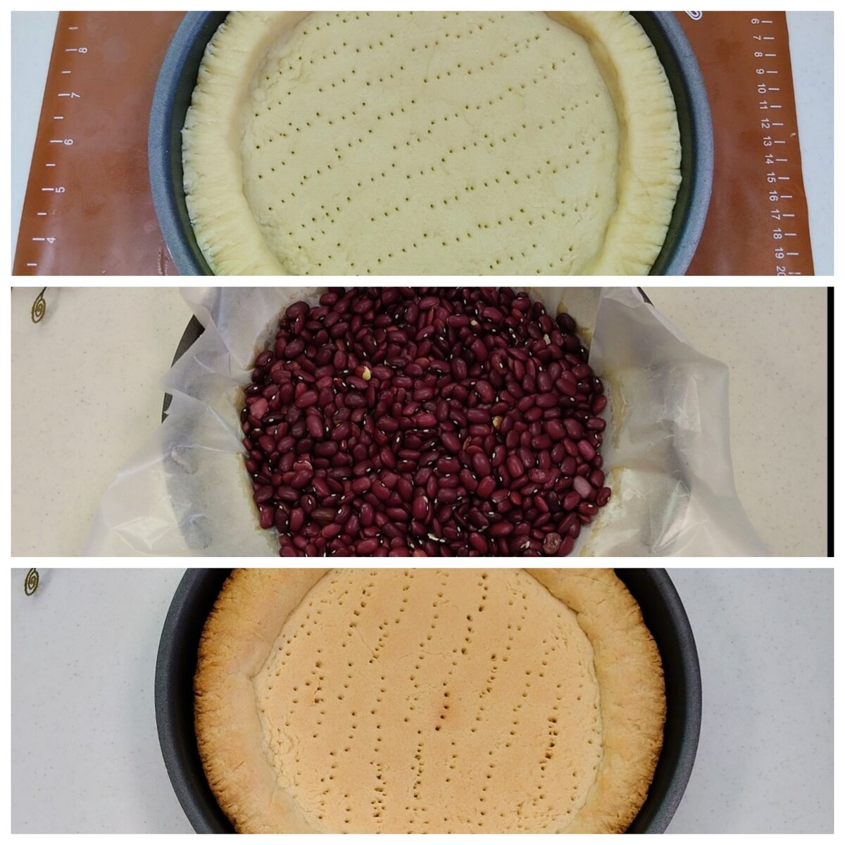 Фото автора Дзен "Аппетитно и вкусно готовим"