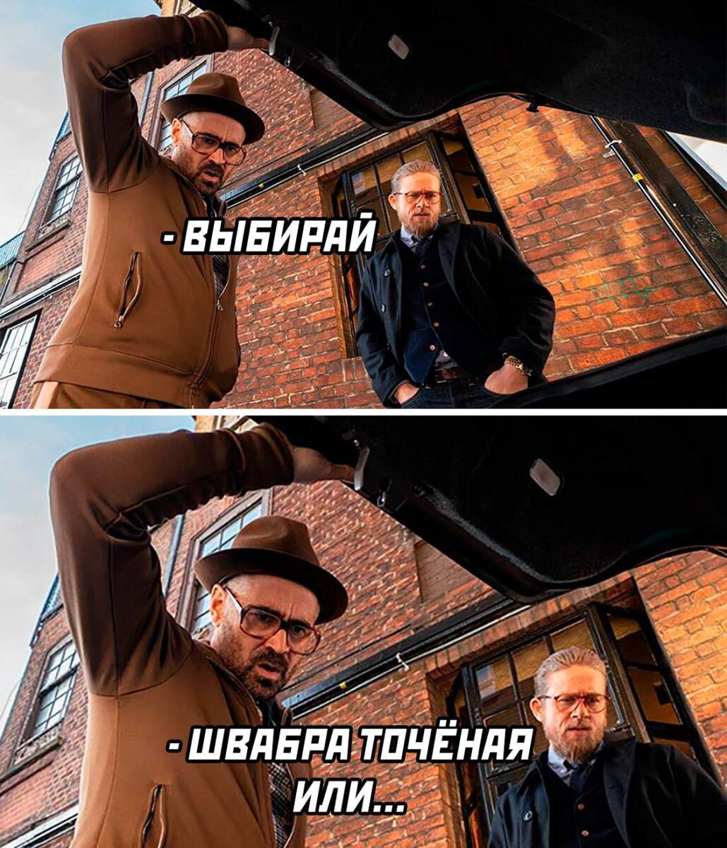 Выяснив, что жена не носит хиджаб и не хранит верность, Мадамид вместе с друзьями похитил и увёз злостного еб*ря на квартиру. Там он надругался над любителем чужих писек: сначала тр*хнул его в заднее отверстие, а после засунул туда швабру. После глумления, счастливый таджик потребовал 10 000 долларов за то, чтобы не выкладывать видео. Но ролик всё равно попал к полицейским.