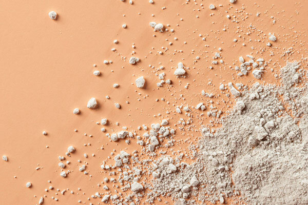 Мефедроновая зависимость. Что делать и как помочь? (Источник изображения: freepik.com) 