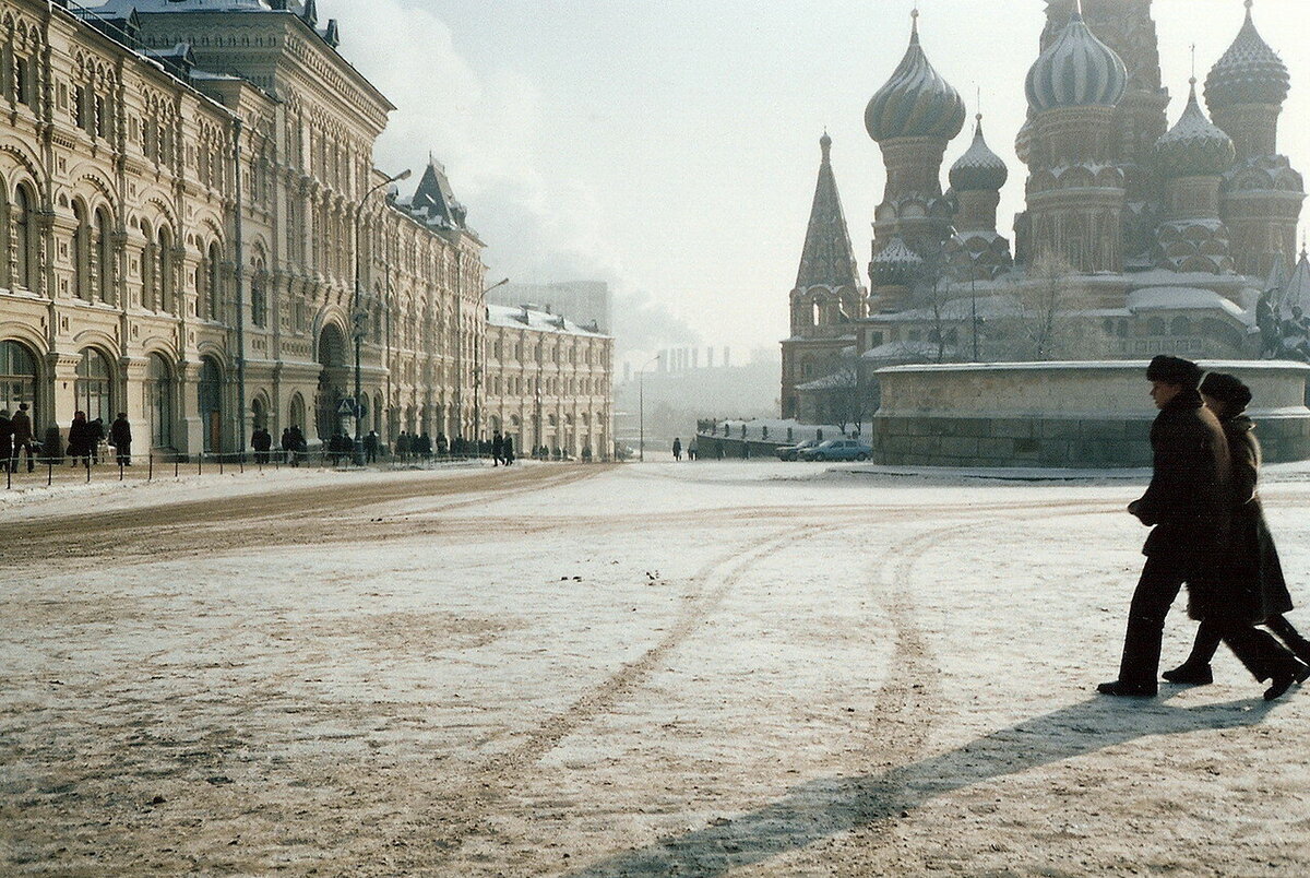 Красивые картинки ссср эстетика