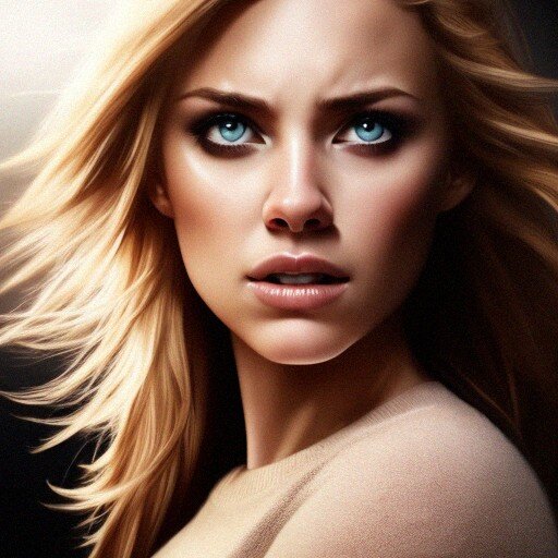 Сгенерировано нейросетью