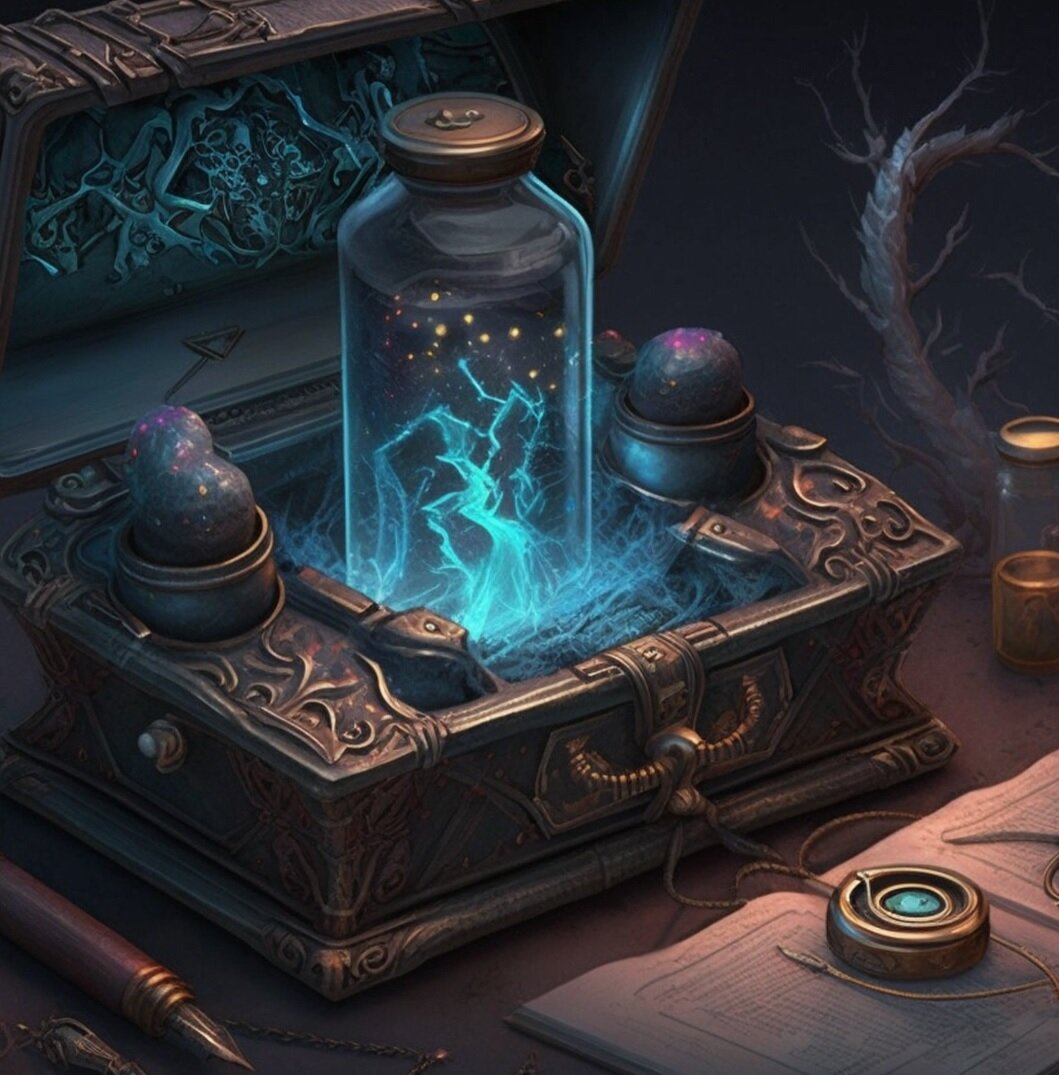 Изображение из открытых источников