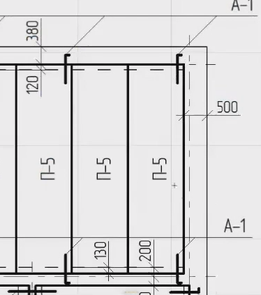 Барнхаус 90 м2, проект модульного дома, планировки и цены на строительство | North Forest Москва