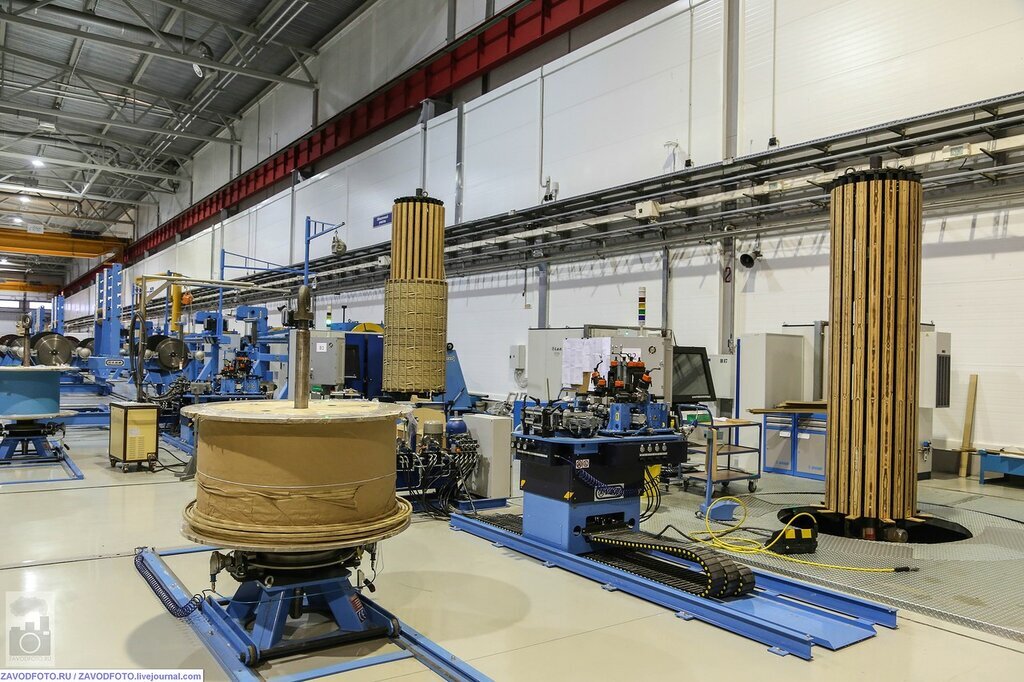 Электрозавод трансформаторный завод. Трансформатор мод. Завод силовые машины тошиба санкт-петербург. Испытание сухих трансформаторов. Выключатель уэтм-110.