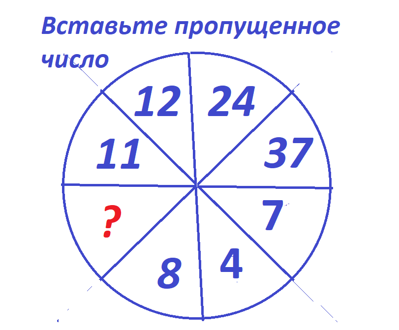 головол от1 1.png