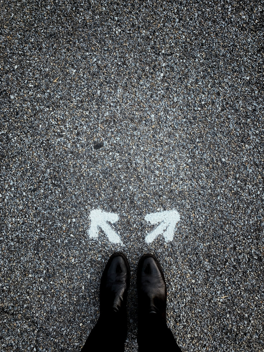 Фото: unsplash.com