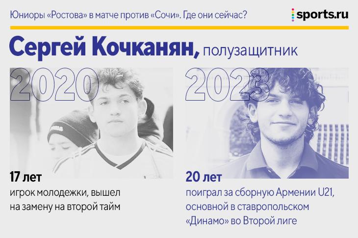 Где в ростове получить