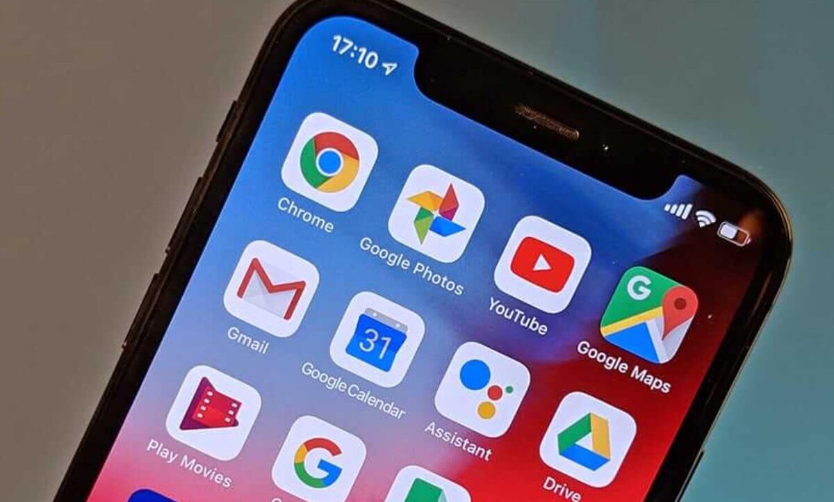    Разбираемся, чем отличается Гугл Фото от Гугл Диска