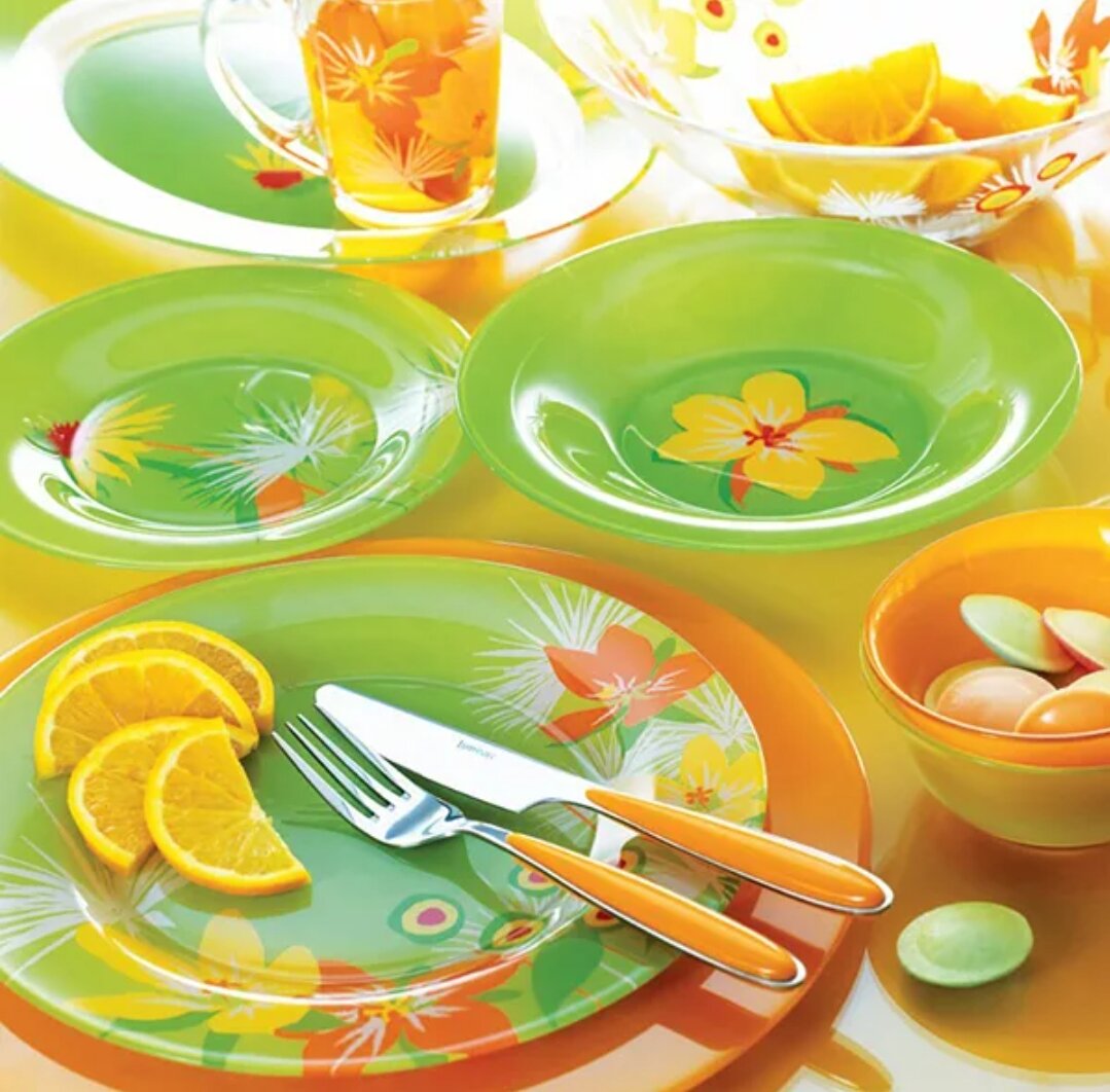 Свободный доступ Яндекс картинки