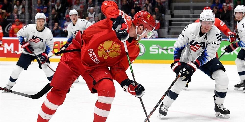    Фото: EPA / VOSTOCK Photo