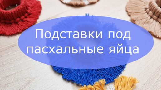 Государственное автономное учреждение дополнительного образования Свердловской области