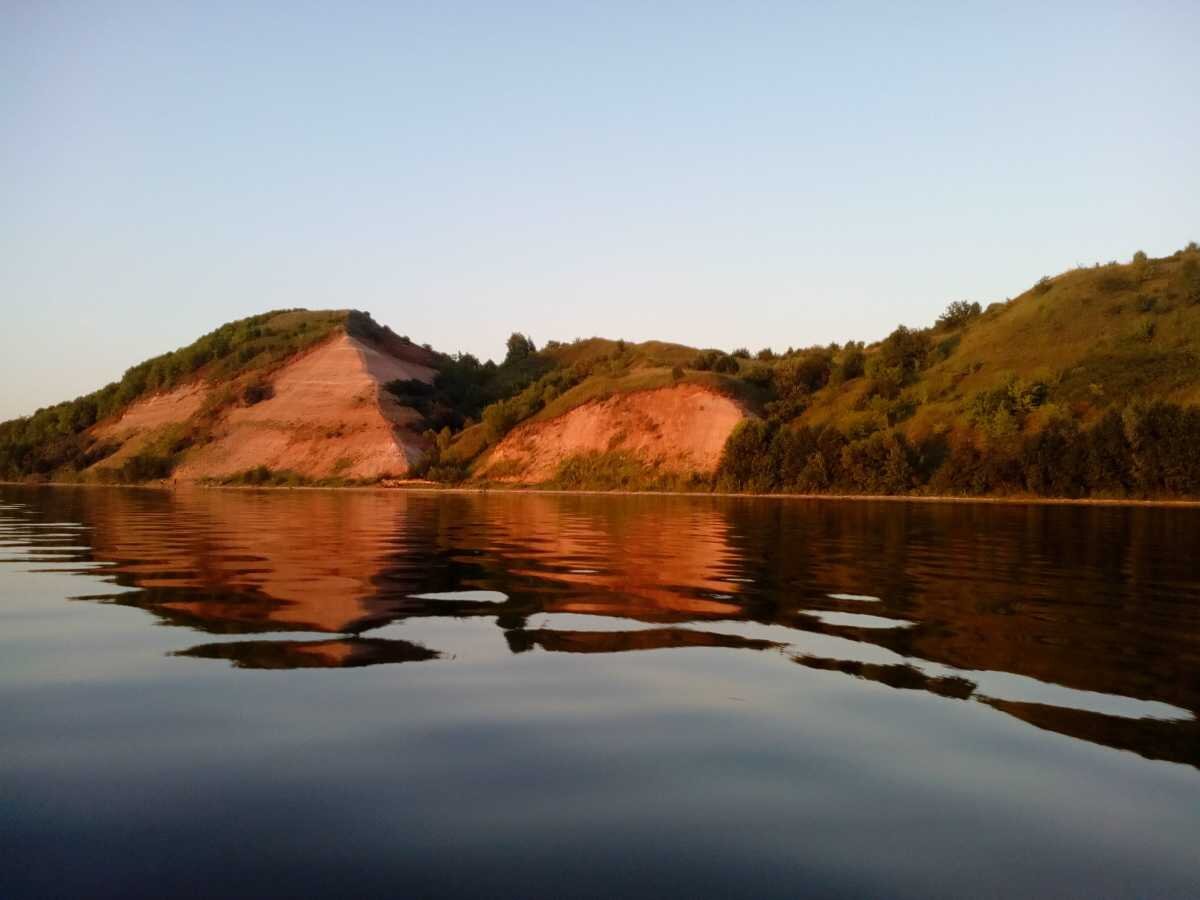 Село Бармино”. Разбойник Барма и Троицкая церковь. | Забытое... | Дзен