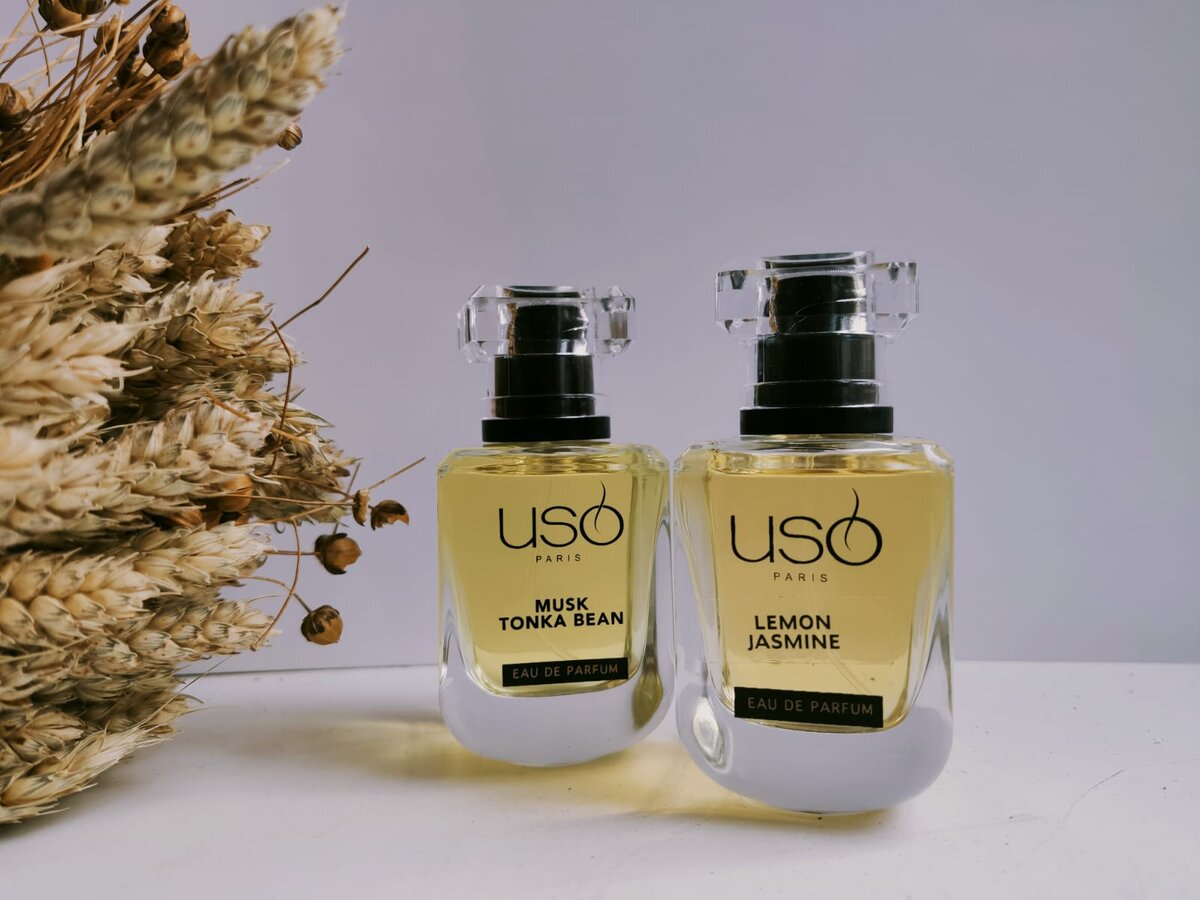 Дата духов. Христианские праздники доклад. Дата духов. Духов день. Дата духов.