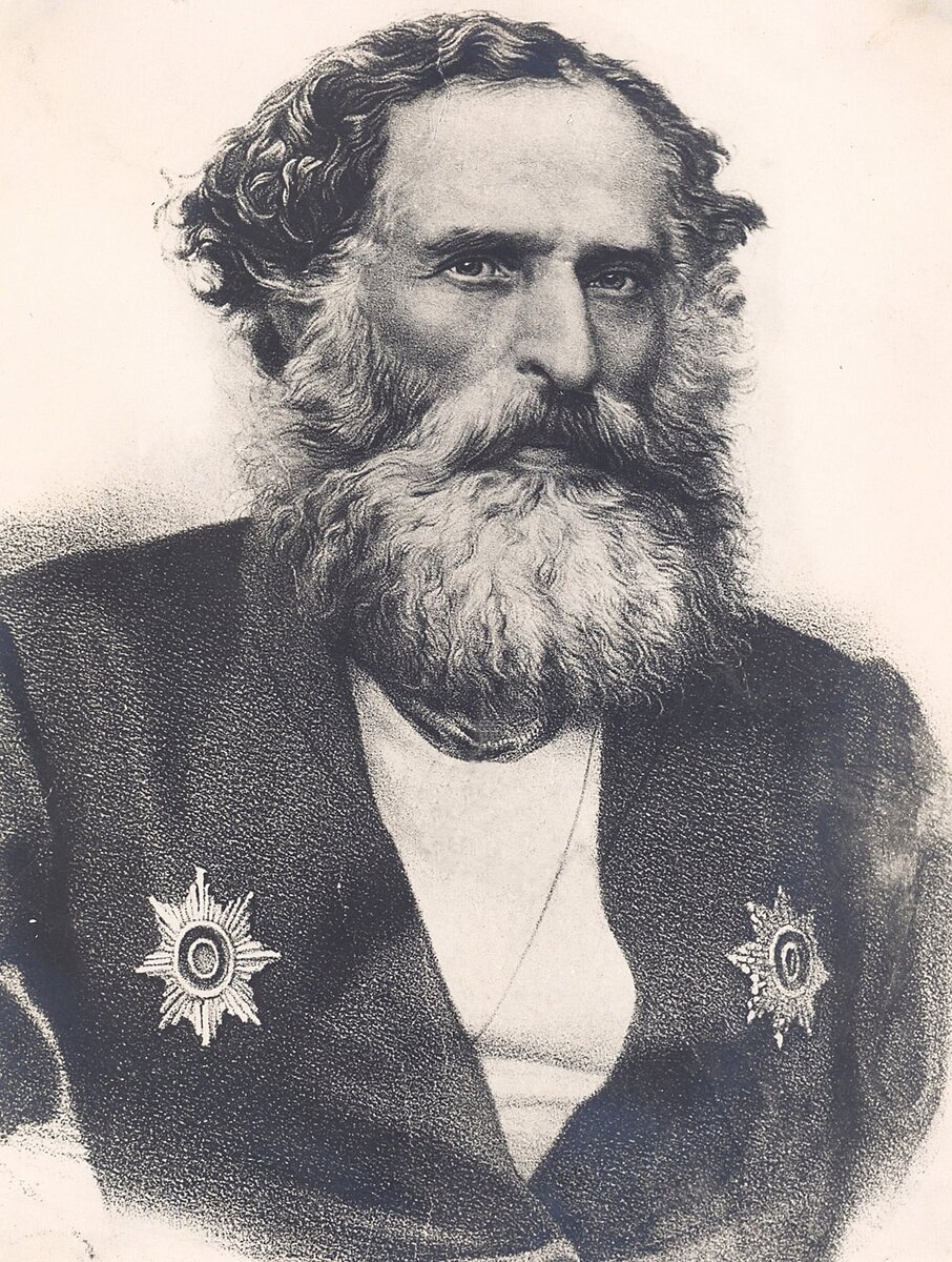 Казем-бек александр львович. Мухаммед али казем бек. Александр касимович казембек. Xix столетие-век науки. Владимир алексеевич казем-бек.