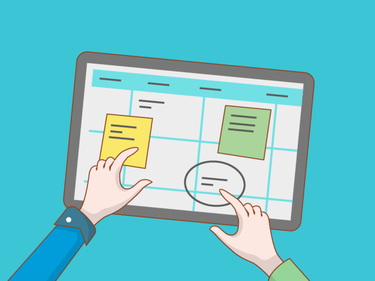 Как правило - только руками специалистов, но с Вашим активным участием