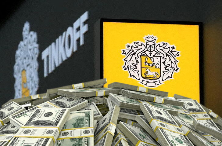 Вы клиент Тинькофф и хотите поделиться своим опытом с друзьями? Узнайте, как получать бонусы за то, что советуете им продукты банка. В этой статье мы расскажем вам о том, как работает акция «Приведи друга», какие бонусы можно получить, как приглашать и принимать приглашения друзей и ответим на частые вопросы по акции.