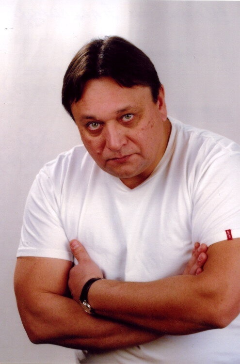 Яндекс-картинки